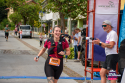 2025-08-23 KTRE 2025_124242_DSC_0871